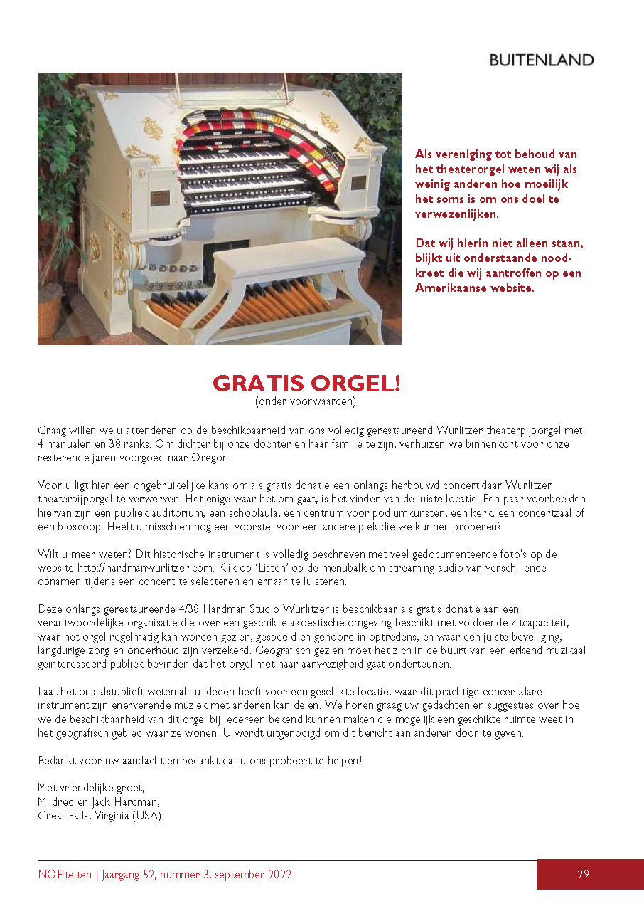 NOFiteiten 2022-03_Pagina_29